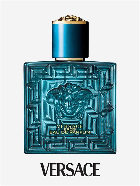 herrendüfte von versace